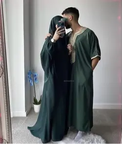 Eid ♥️🥹