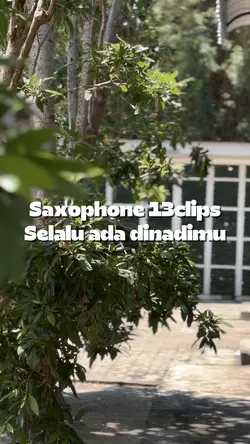 Selalu Ada Dinadimu