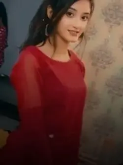 kasam 
