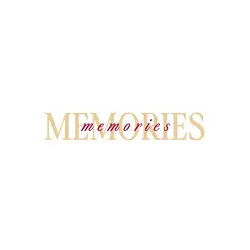 MEMORIES