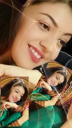 Pyar hua hai