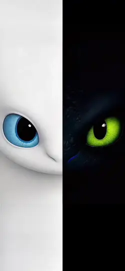 Try this wallpaper