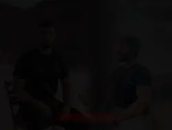AHMED - هاوڕێی باش