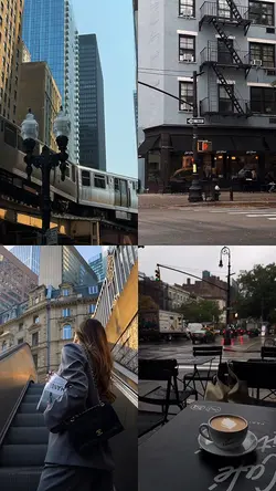 Minivlog today story