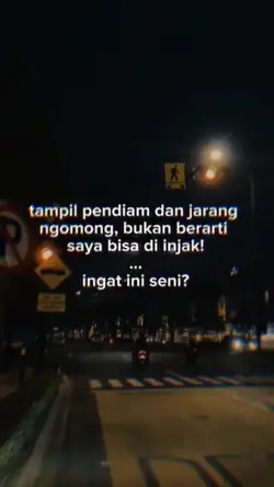 bahan sw mu