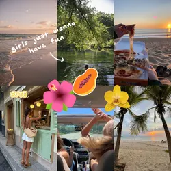 Girl Summer 