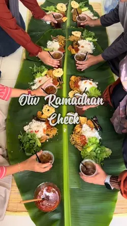 otw ramadhan check