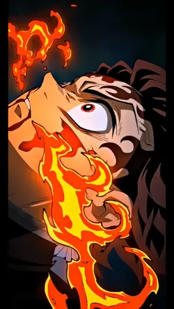 tanjiro kamado edit