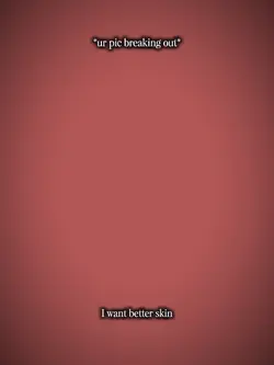 better skin