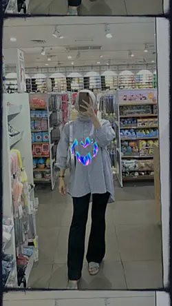 Mengapa Selalu kau