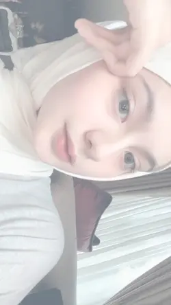 White filter 