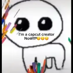 Yippe! 