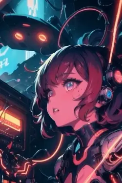 3Dエフェクト