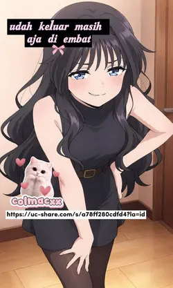 greenscreen