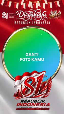 17 AGUSTUS 2026