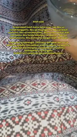 Ibu hamil