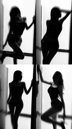 blurrr