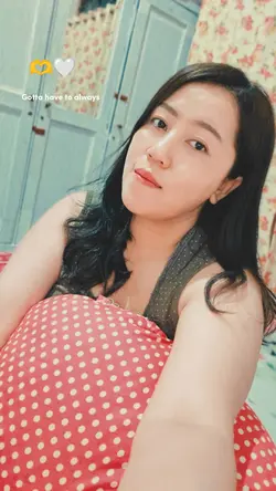 filter cantik