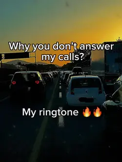 FE!N 🔥🔥