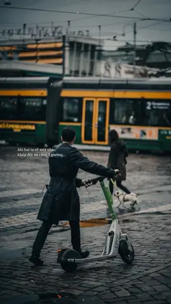 khi 2 ta về 1 nhà…