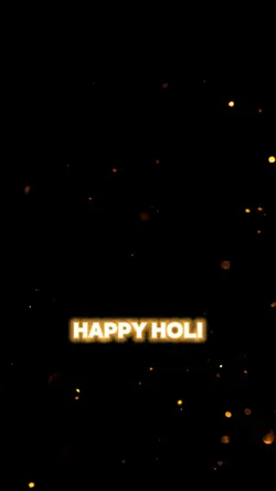 happy Holi song 