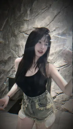 1 ảnh vòng lặp