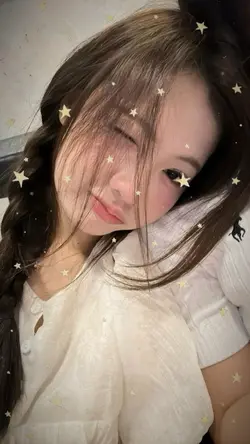 Nền ngôi sao