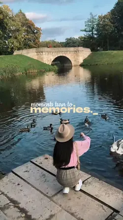 moments to memories 