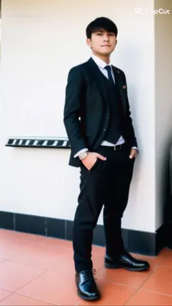 ACE vhongskie_TV.