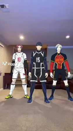 isagixsaexkaiseredit