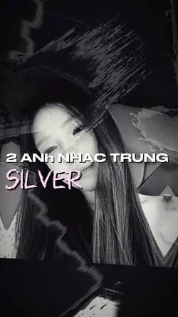 2 Ảnh | Nhạc Cuốn 