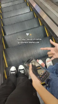 daha çok