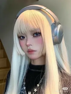 AIエフェクト