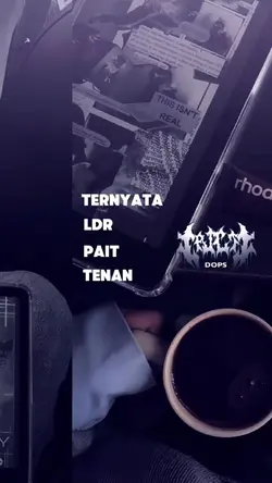 NEGORO ANGIN