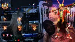 mobile legends