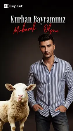 Kurban