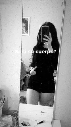 Será?
