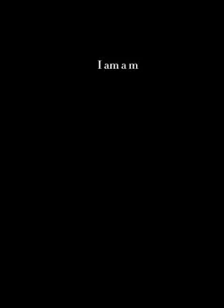 I am a Muslim 