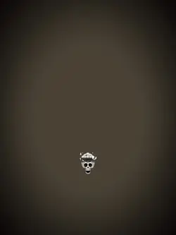 Skull edit