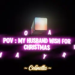 3D Transition Edit 