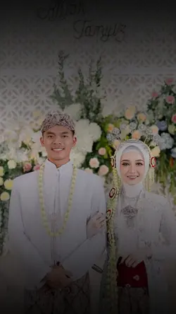 wedding trend