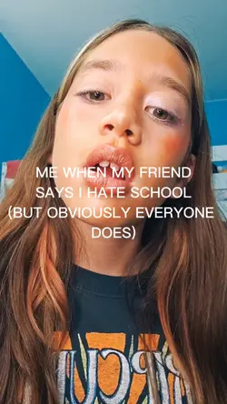 like no dur