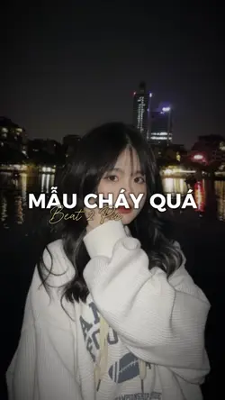 BẠN ĐANG TÌM MẪU NÀY