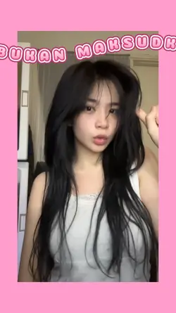 ADUH ABANG BUKAN
