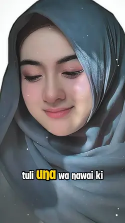 lagu bugis viral