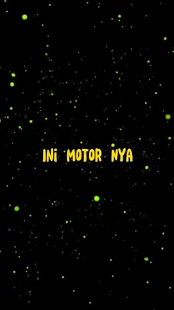 INI MOTORNYA