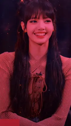 warna efek