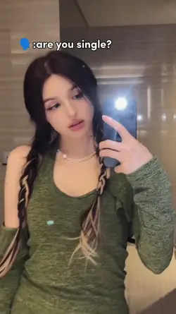 Single trend 