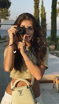 Selfie