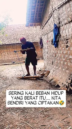 SKETSA comedy 